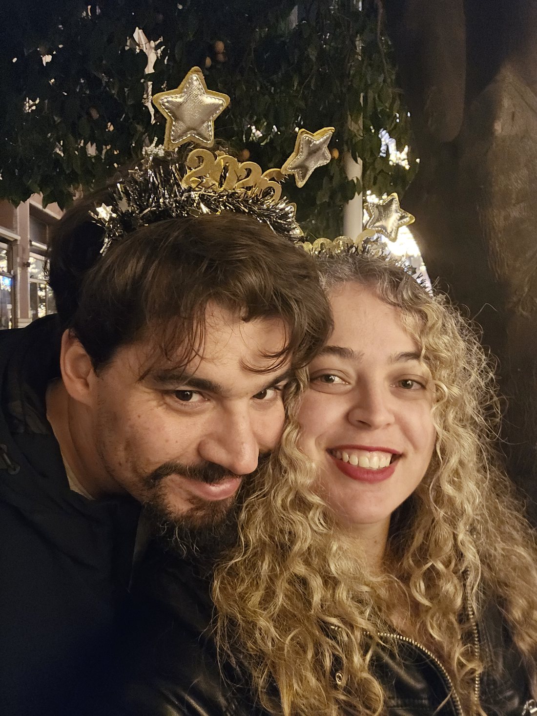 Natal em Portugal